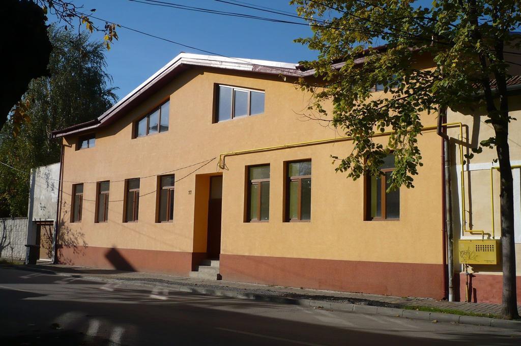 Cozia